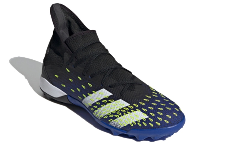 Adidas Predator Freak .3 TF — фото 2