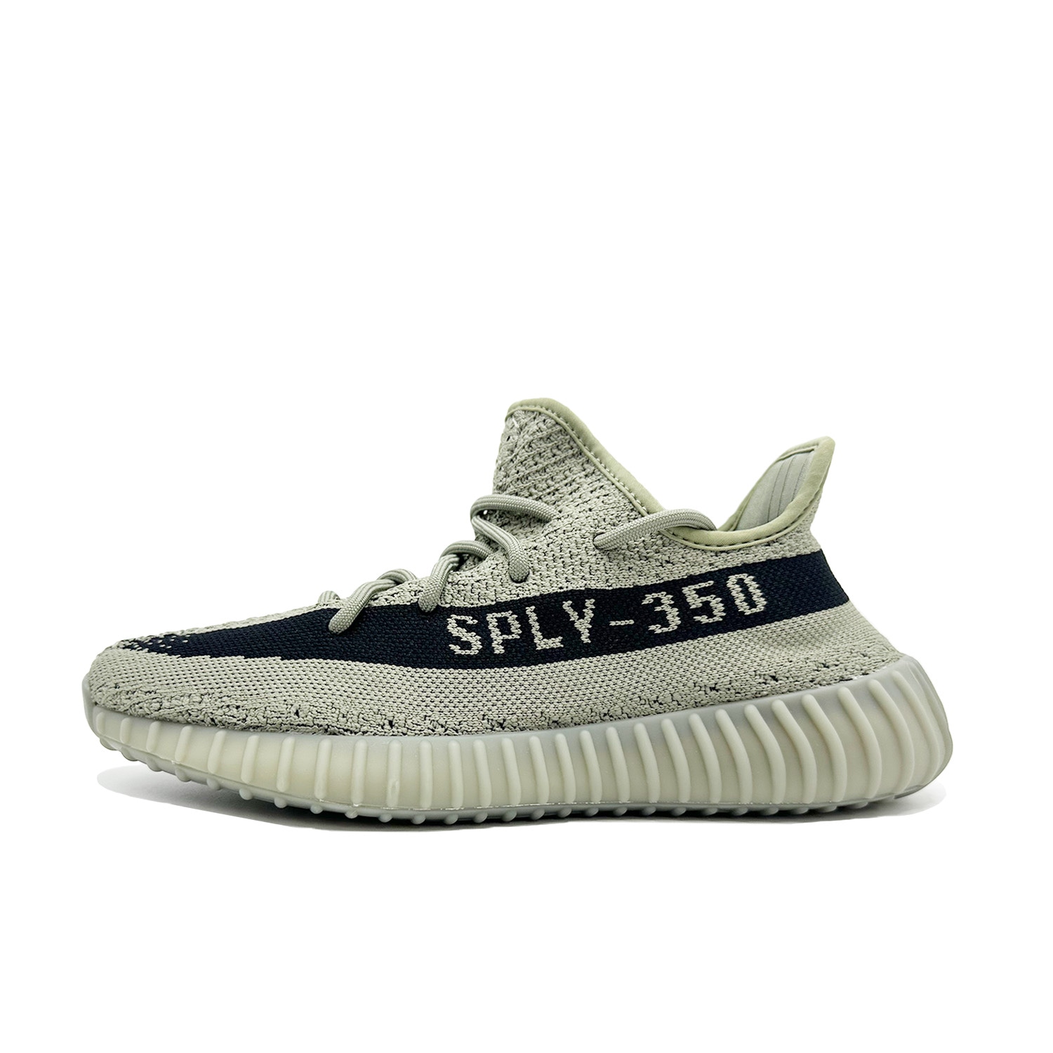 adidas originals Yeezy Boost 350 V2 — фото 5