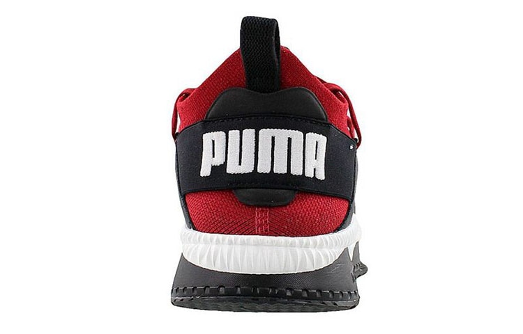 Puma Tsugi — фото 2
