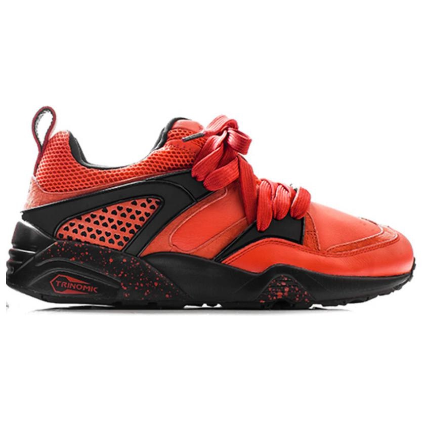 Puma Blaze Of Glory — фото 1
