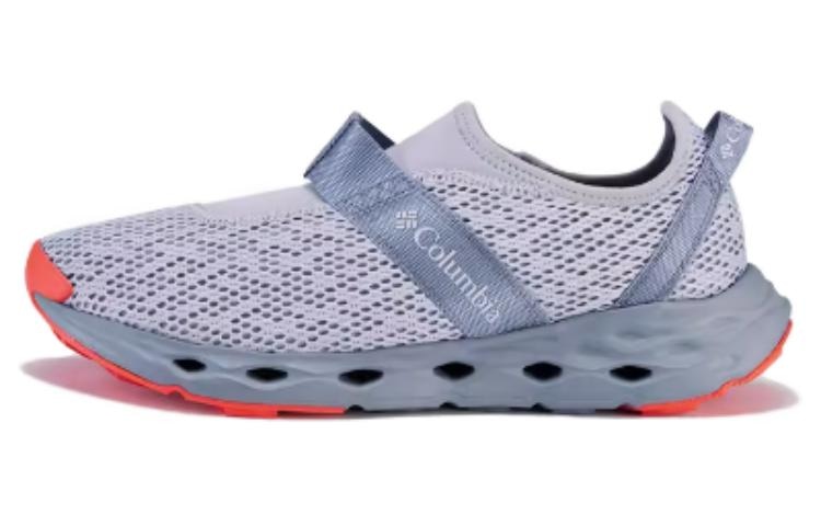 Columbia Drainmaker