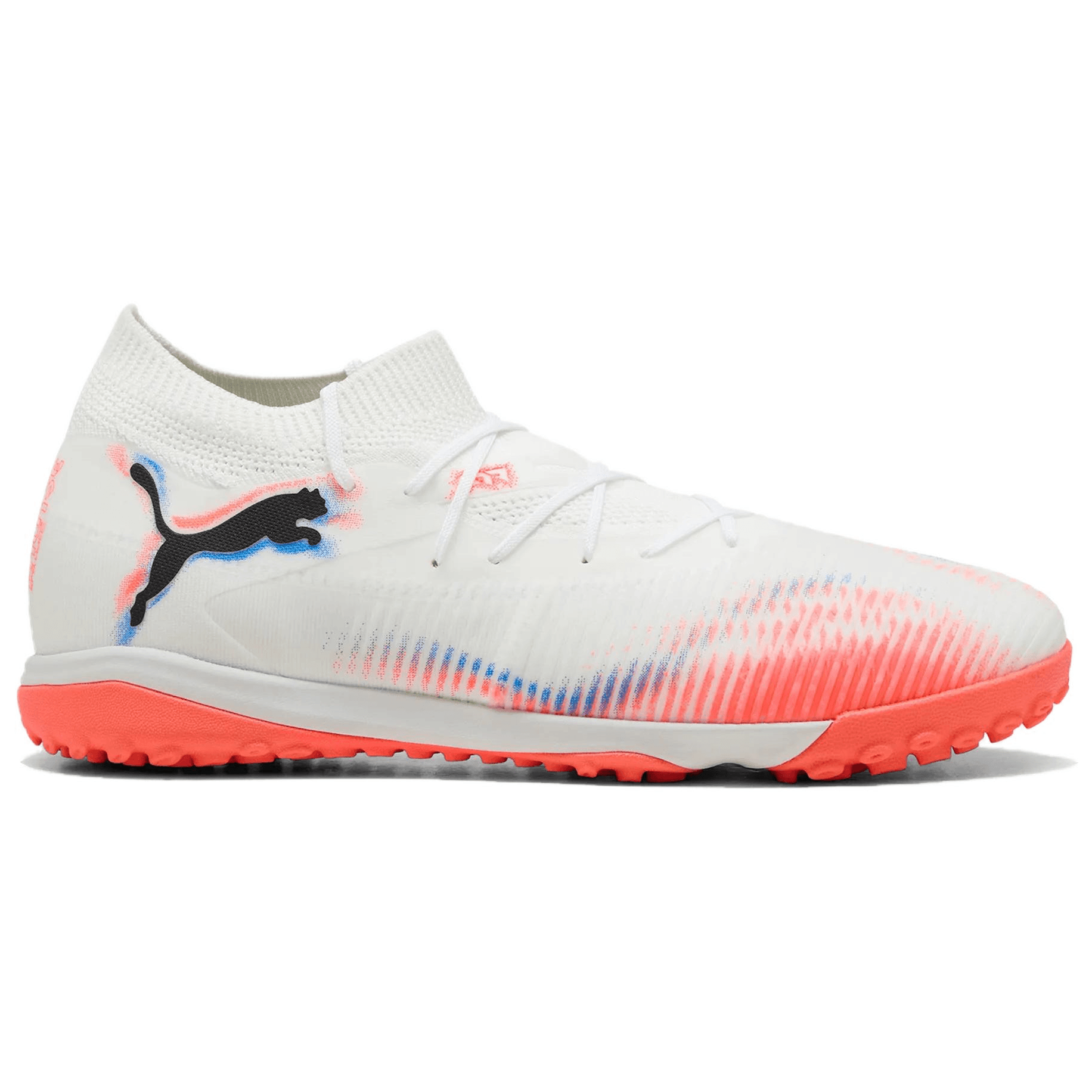 Puma FUTURE 8 MATCH TT — фото 1