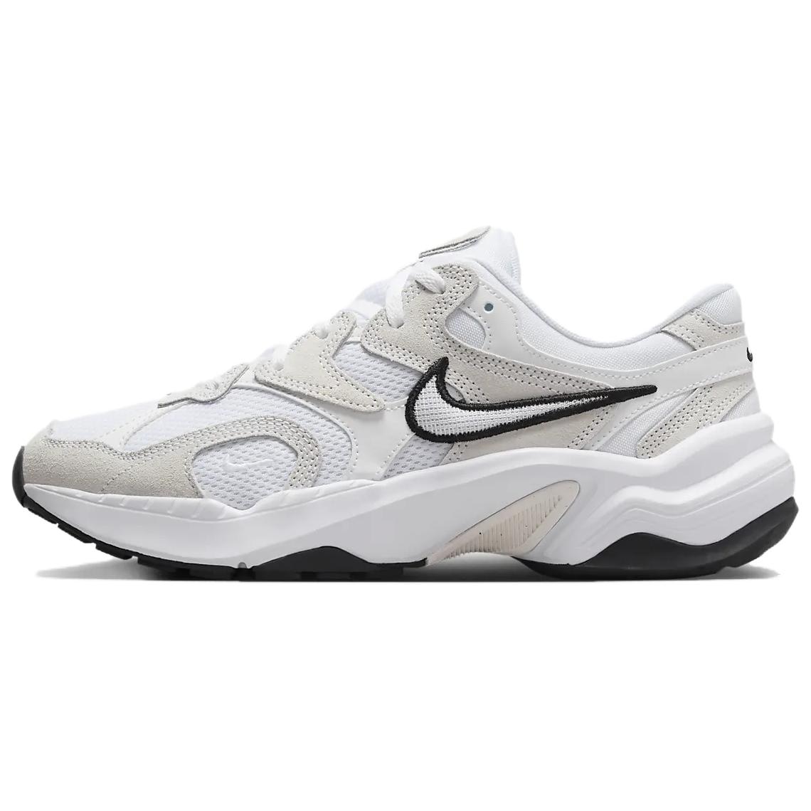 Обувь для спорта Nike