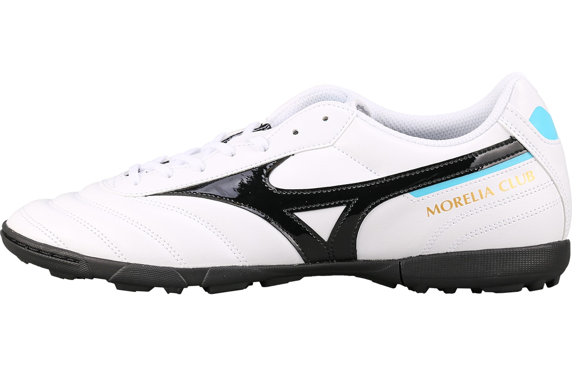 Mizuno Morelia 2 Club AS