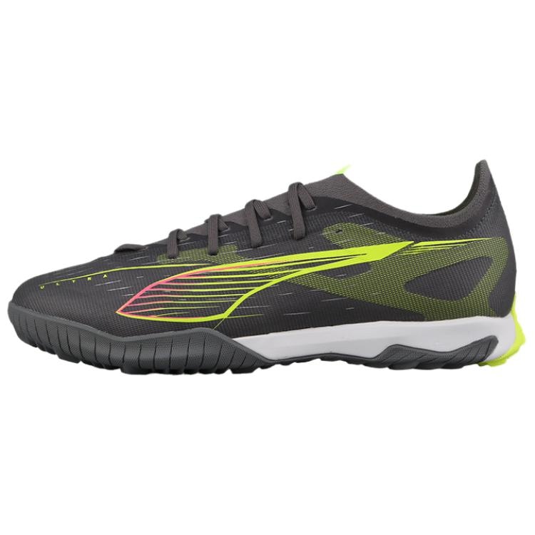 Puma Ultra 5 Match TT