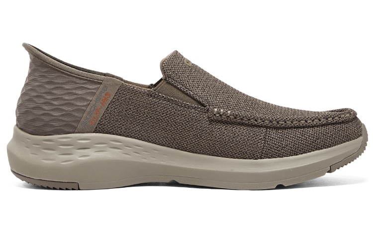 Skechers Slip-Ins — фото 1