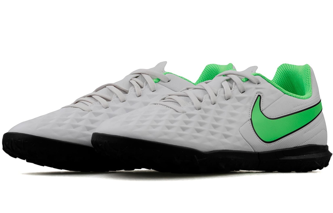 Nike Tiempo Legend 8 Club TF — фото 2