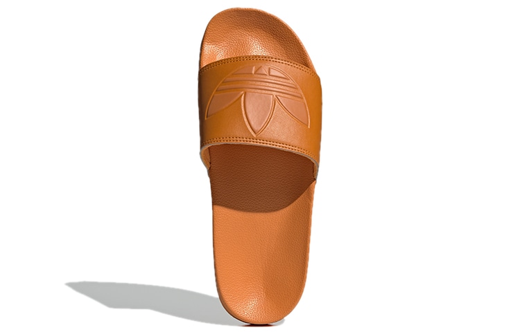Adidas originals Adilette Lite — фото 4