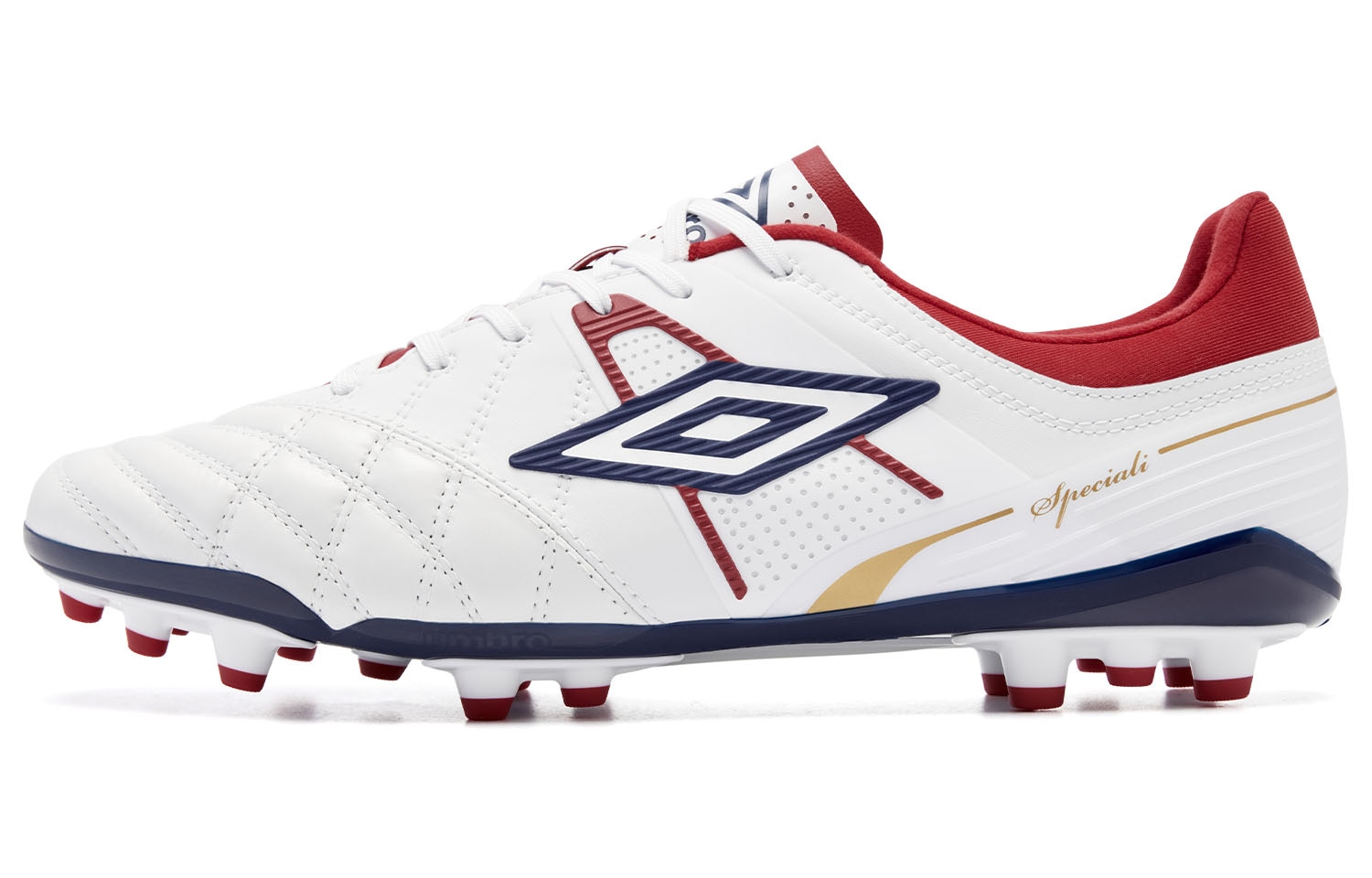 umbro/茵宝 Umbro Speciali CN.1 Premier AG