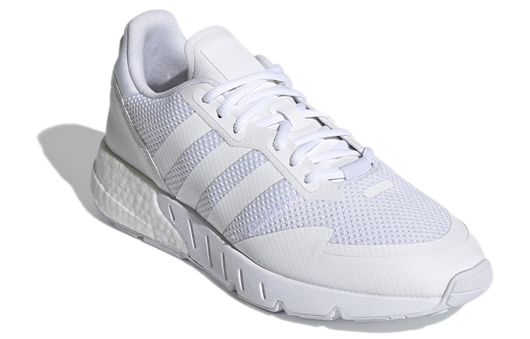 adidas originals adidas ZX 1K Boost — фото 2