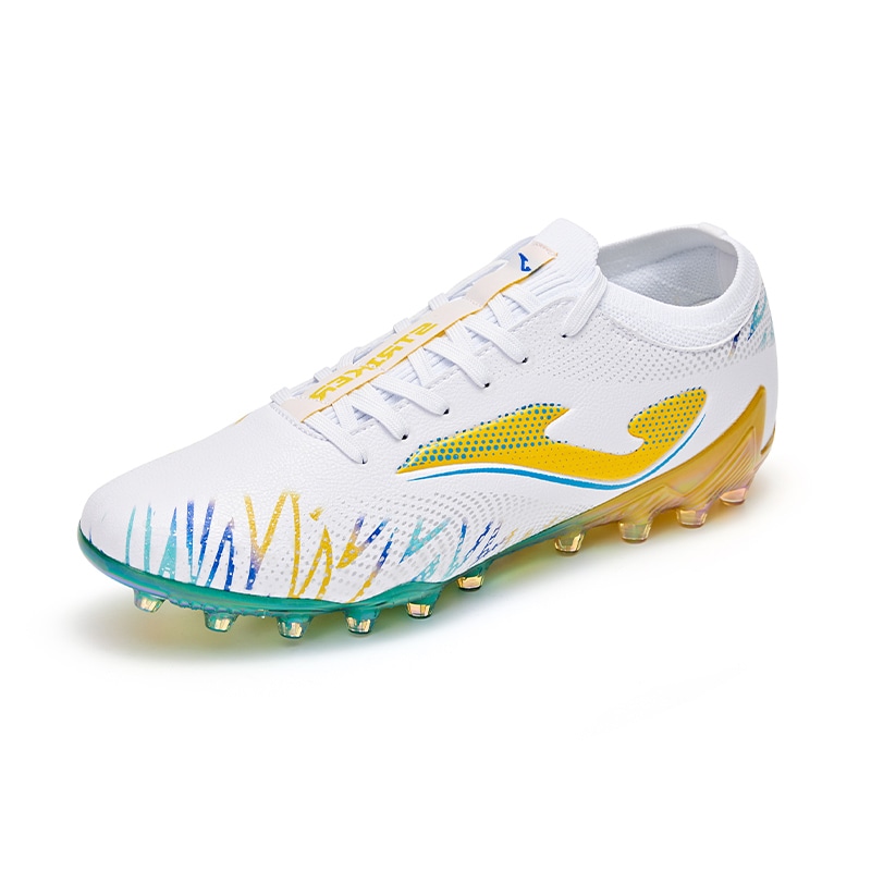 Joma STRIKER PREMIUM MG — фото 2