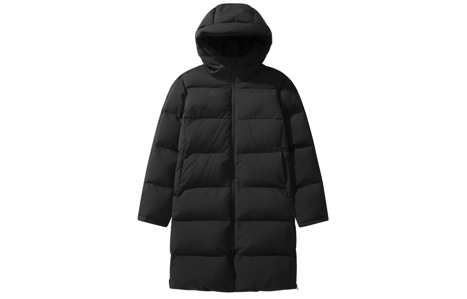 卡尔美/KELME KELME