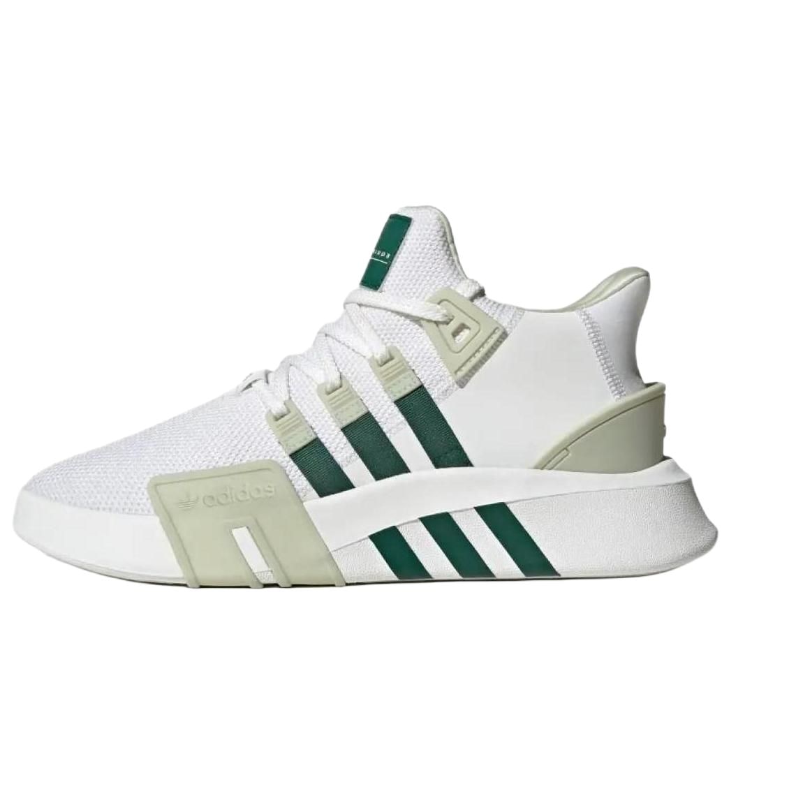 adidas Eqt Bask Adv