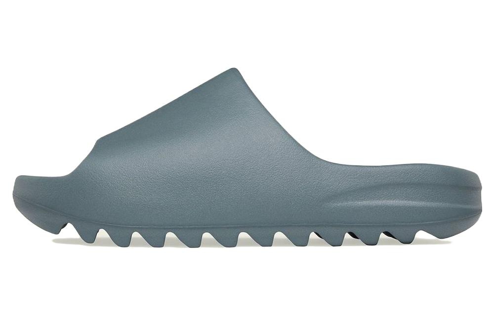 adidas originals adidas Yeezy Slide "Slate Marine"