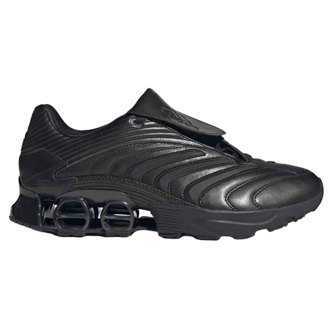Adidas Predator Megaride — фото 1