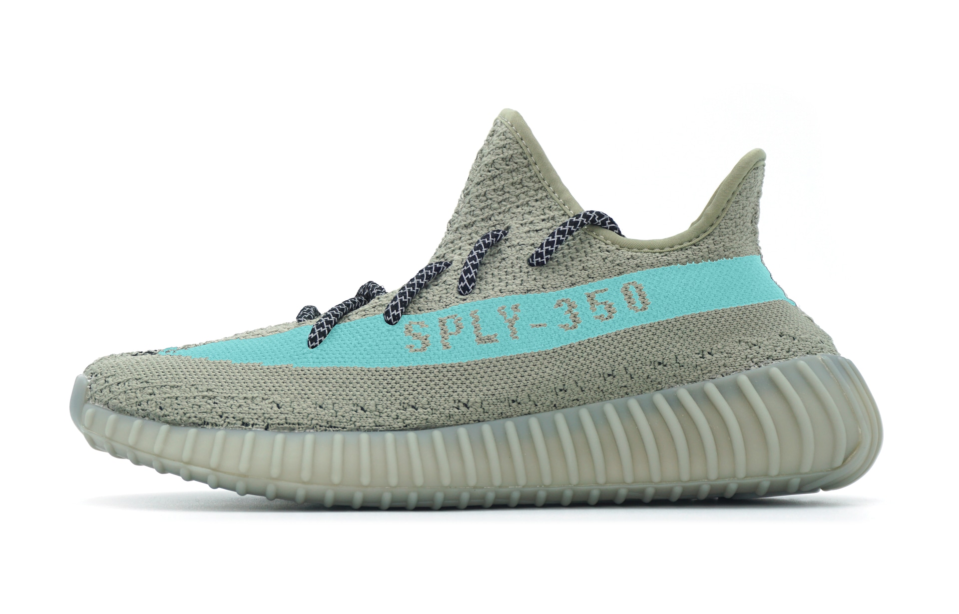 adidas originals adidas Yeezy Boost 350 V2