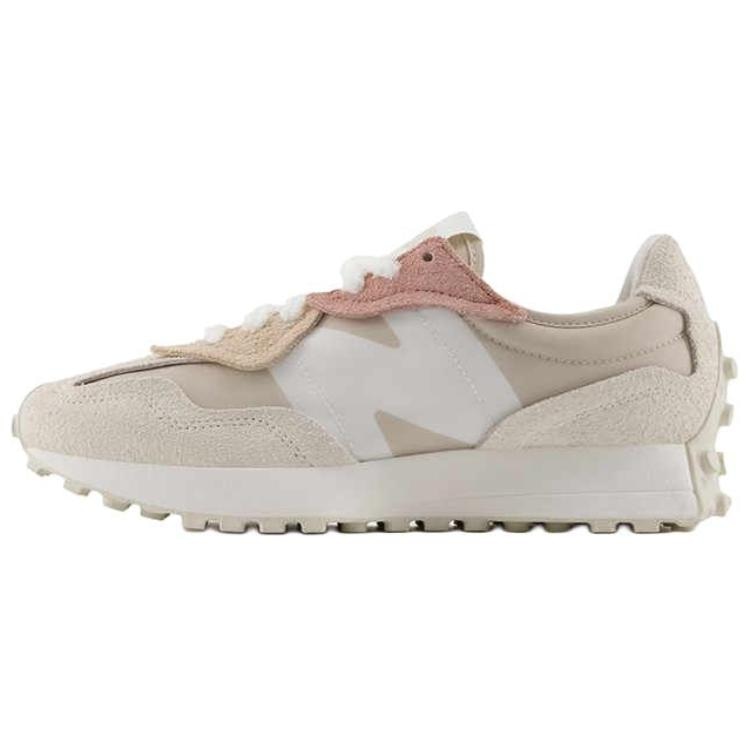 New Balance 327