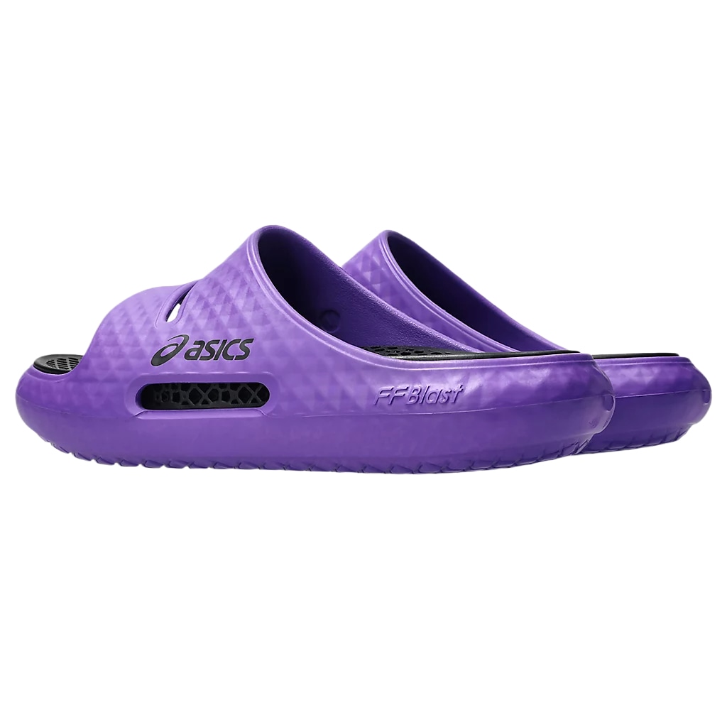 ASICS Actibreeze Hybrid Sandal 2 — фото 3