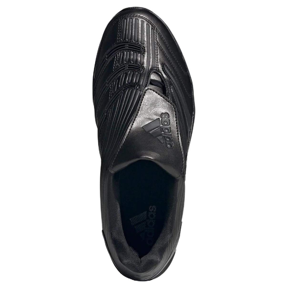 Adidas Predator Megaride — фото 4