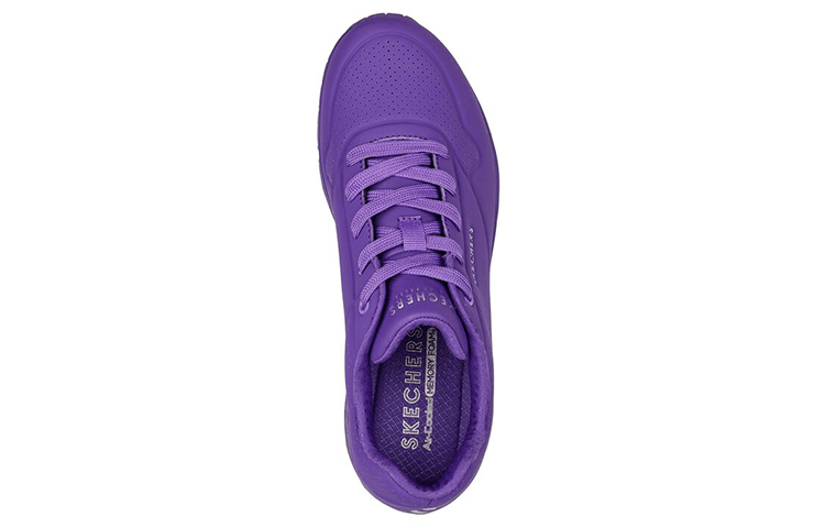 Skechers Uno Night Shades — фото 3