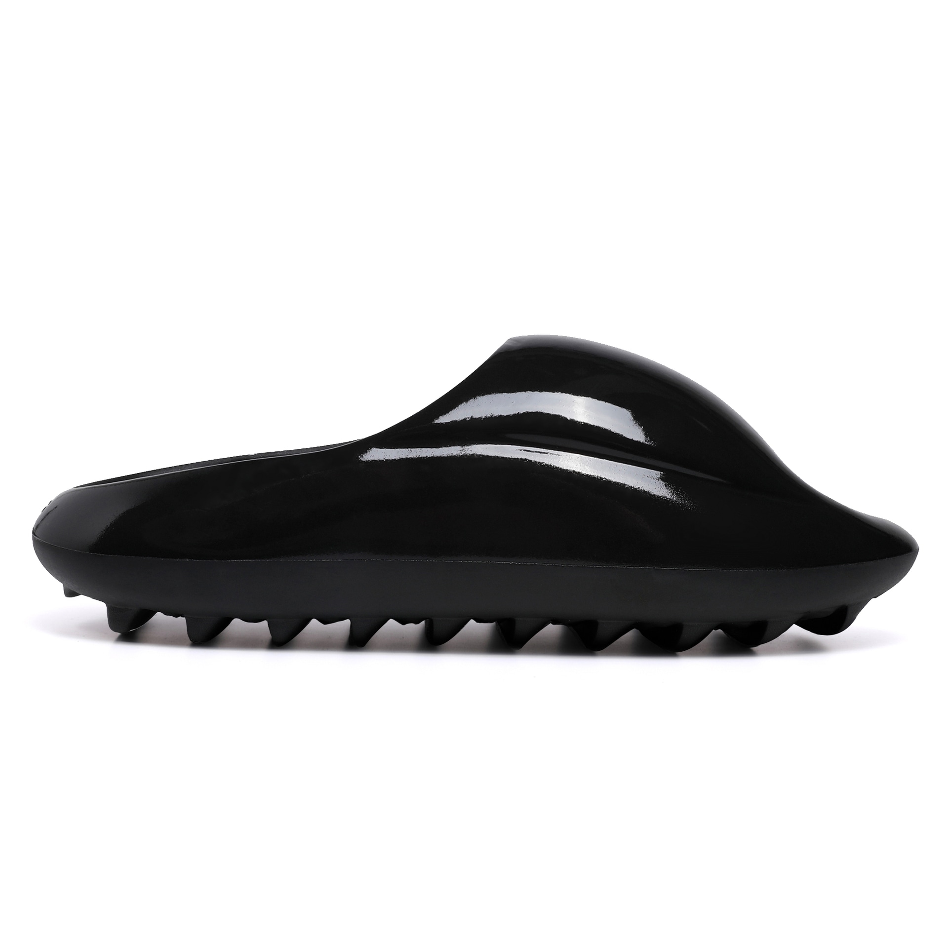 Innersect THE CLOUD SLIPPER PRO — фото 3