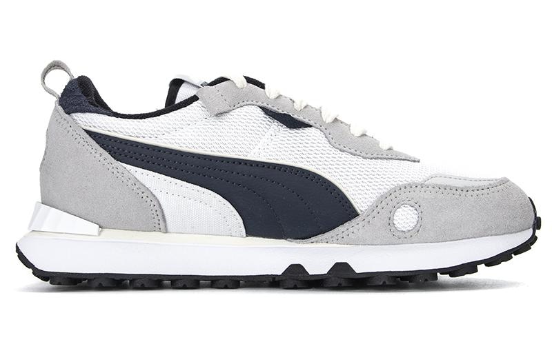 Puma Rider FV Retro Rewind — фото 1
