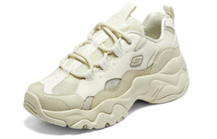 Skechers D'LITES 3.0 — фото 2
