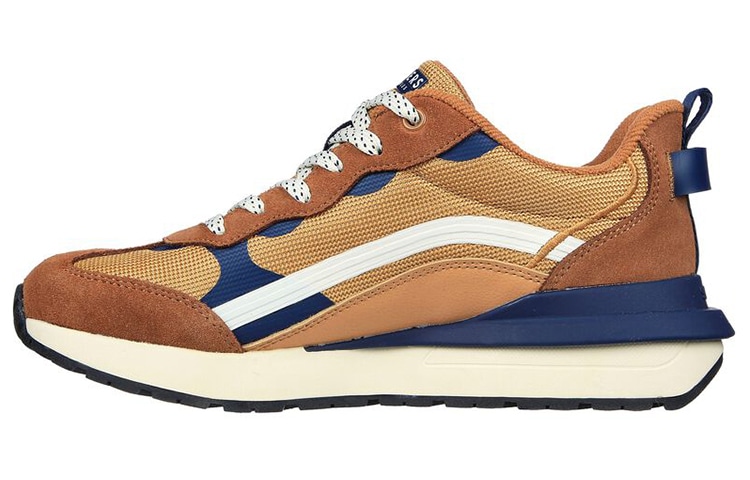 Skechers/斯凯奇 Skechers Halos-Infinite Jogger Brown