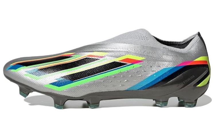 Adidas X Speedportal + FG