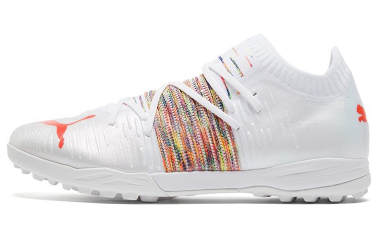 Puma Future Z 1.1 Pro Cage White