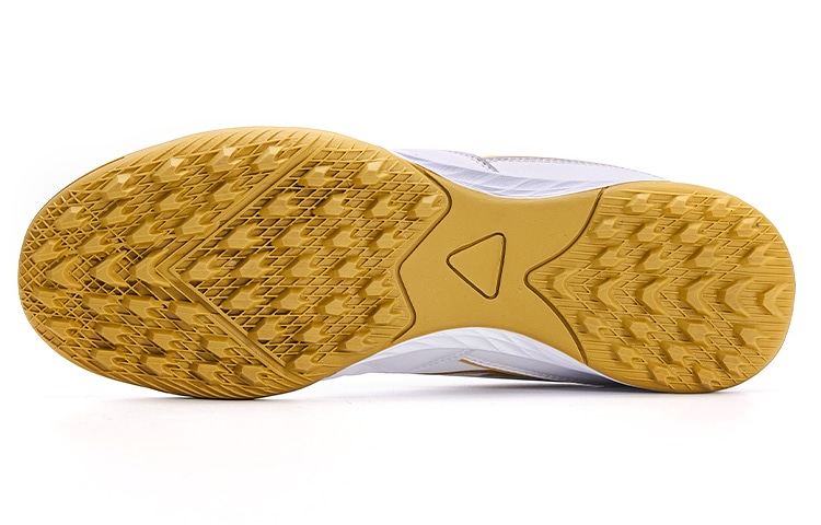 Joma TF White Gold — фото 4