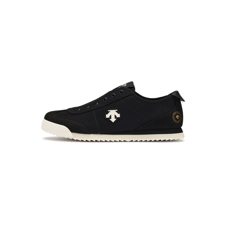 迪桑特/DESCENTE DESCENTE CHRON TEMPO