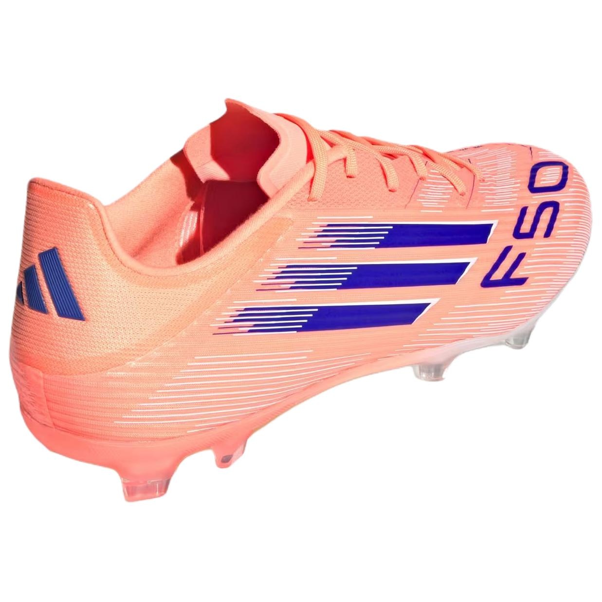 Adidas F50 League MGFG — фото 3