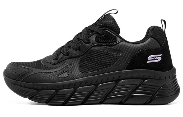 Skechers Bobs B Flex Hi