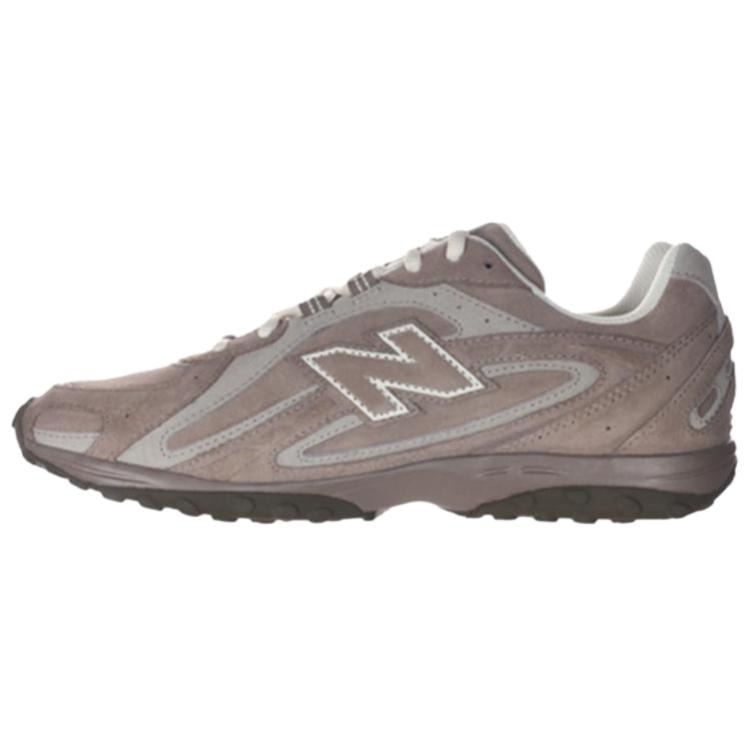 New Balance 204L MIU — фото 5