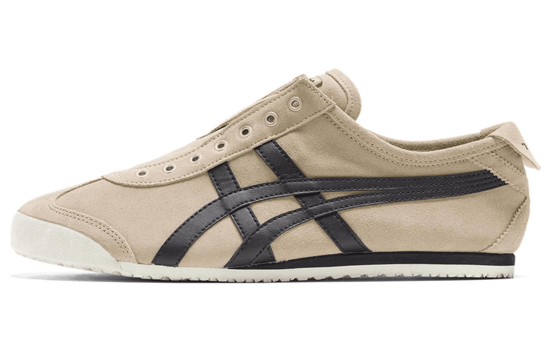 Onitsuka Tiger Mexico 66 Slip-On