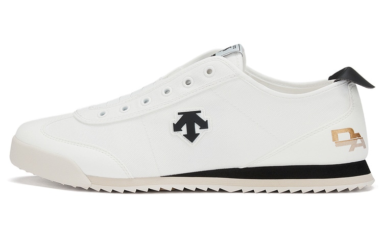 迪桑特/DESCENTE DESCENTE Chron
