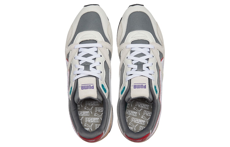 Puma Mirage Og Heritage — фото 3