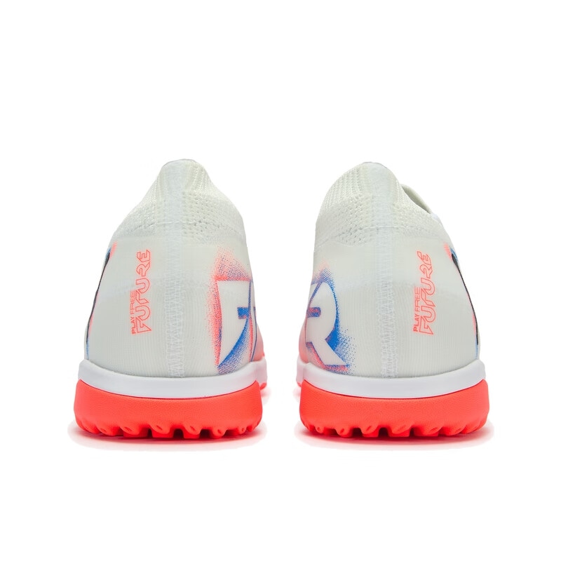 Puma FUTURE 8 MATCH TT — фото 3