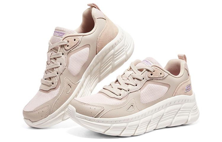 Skechers Bobs B Flex Hi — фото 2