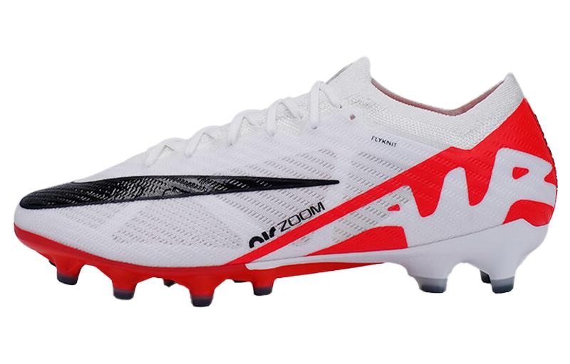 Nike Air Zoom Vapor Pro White Red
