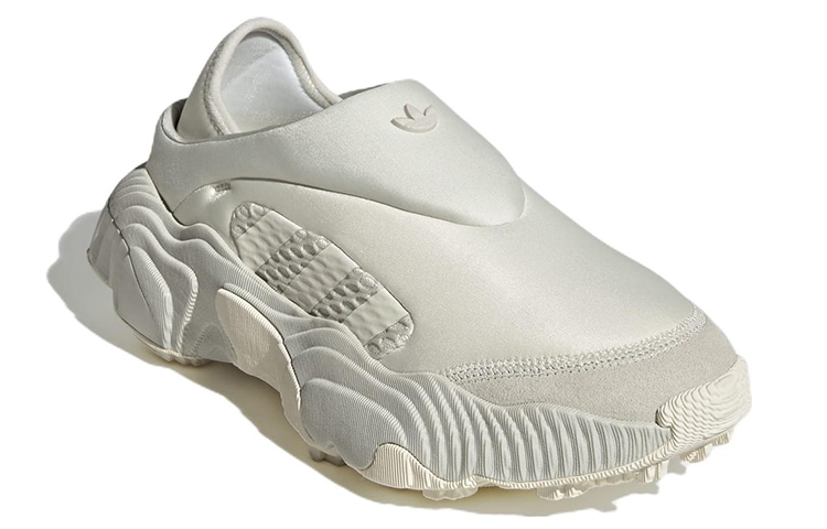 adidas originals adidas Rovermule Adventure — фото 2