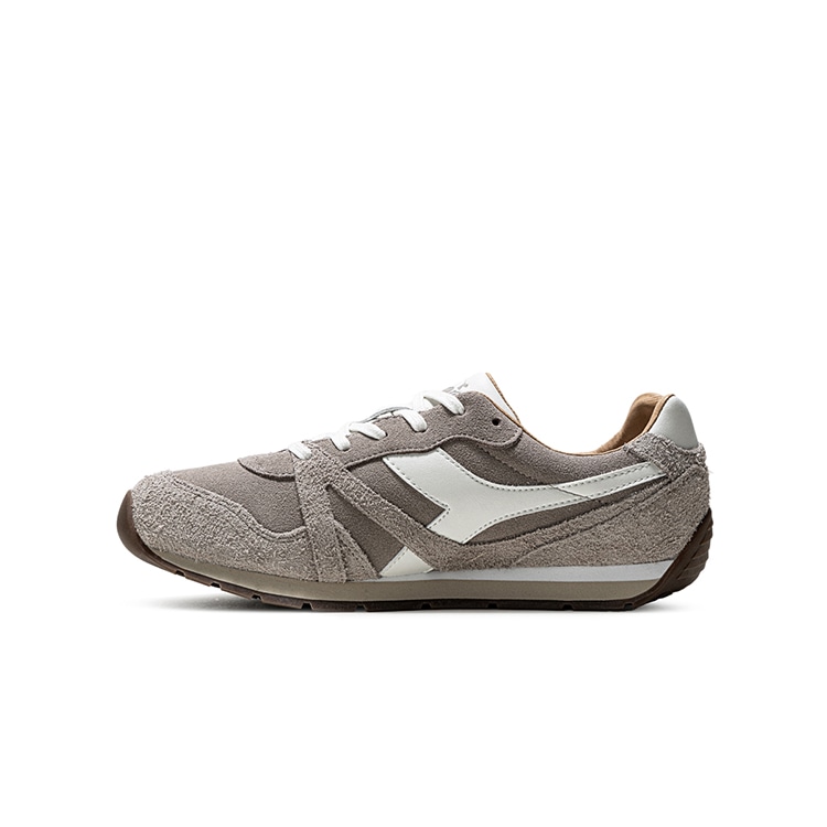 Diadora Runmover Synth