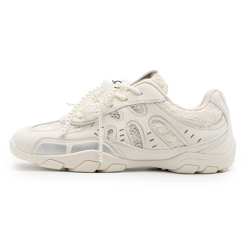 飞跃/Feiyue Feiyue