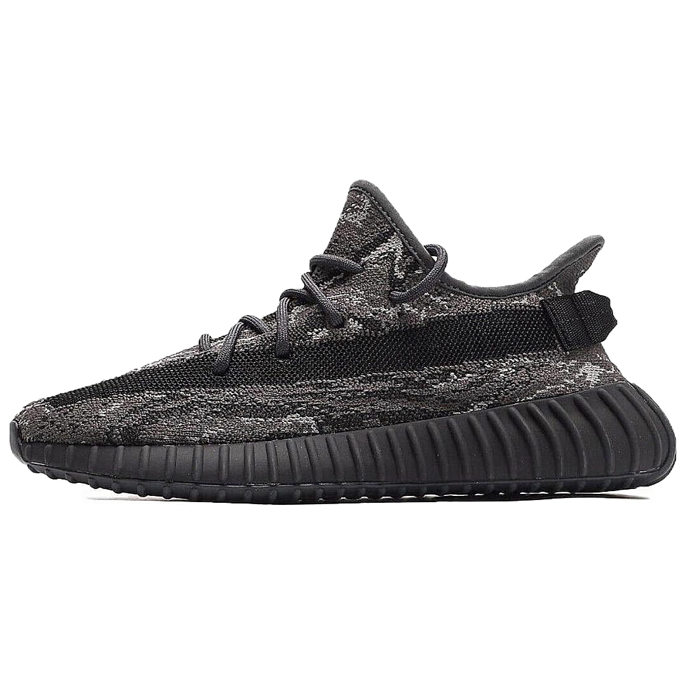adidas originals Yeezy Boost 350 V2 — фото 3