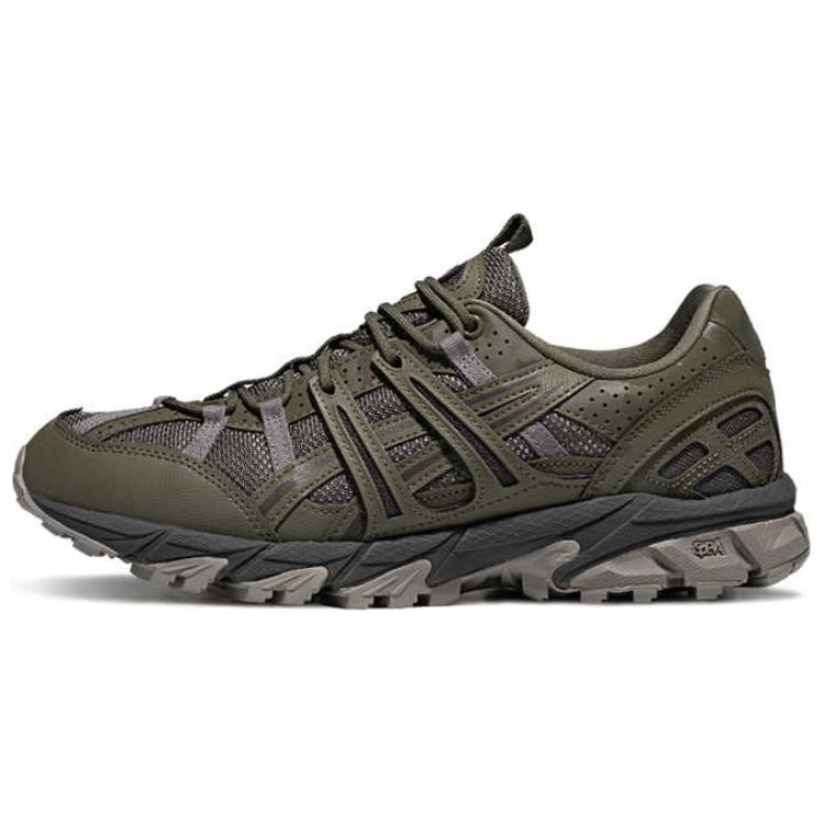 Asics Gel-Sonoma 15-50