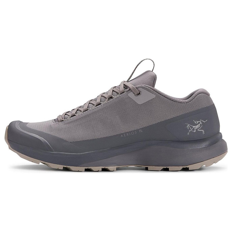 Arcteryx Aerios Fl 2
