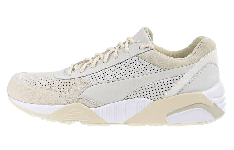 Puma R698 X Stampd