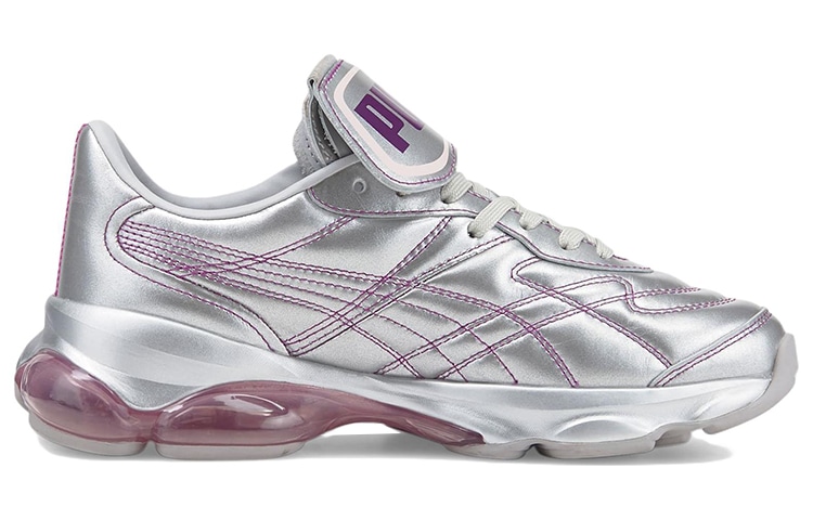 Puma Dua Lipa x Puma Cell Dome King Ml — фото 1