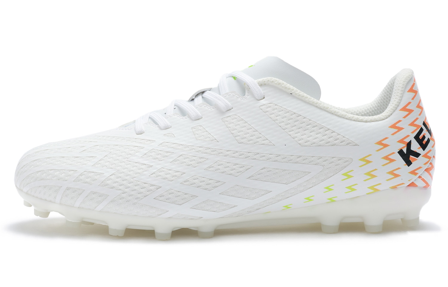 卡尔美/KELME KELME